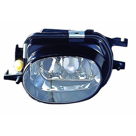 Depo LAMP, 340-2003L-AQ 340-2003L-AQ